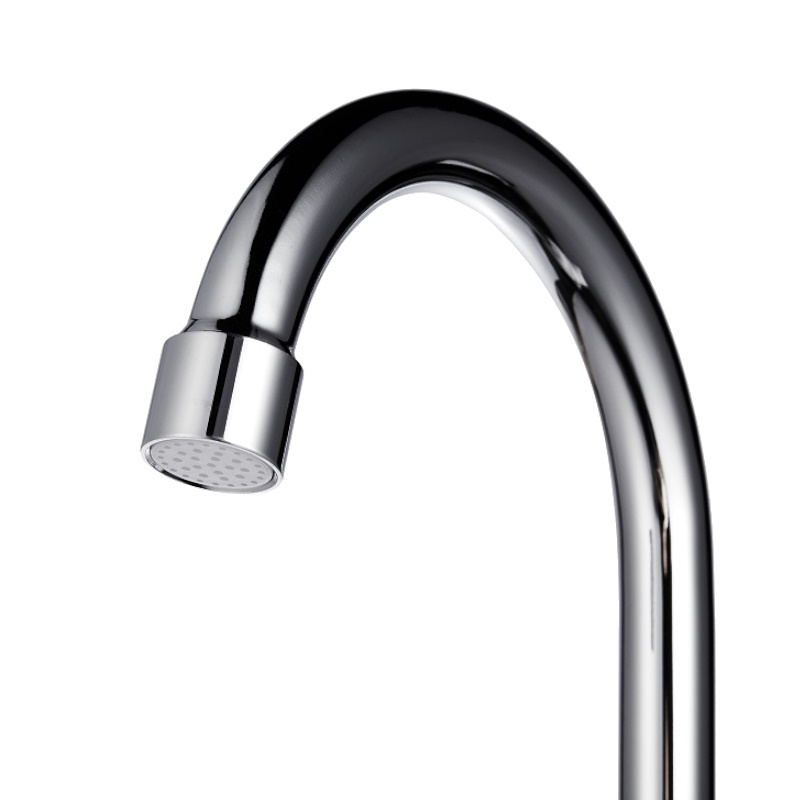 Водонагреватель проточный Royal Thermo EasyFit НС-1599507 в Туле
