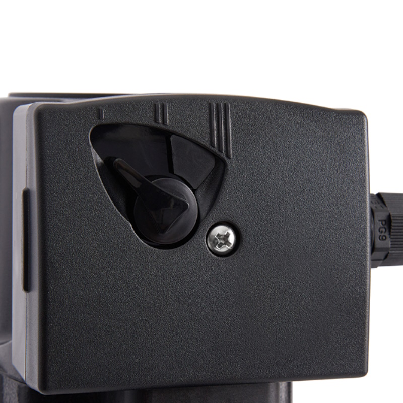 Насос повысительный Hoobs SB 15-90 160 08201H, с гайками в Иваново