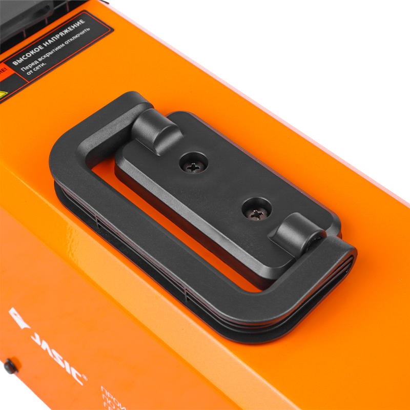 Сварочный инвертор Сварог ARC 220 Real Smart (Z28403) в Твери