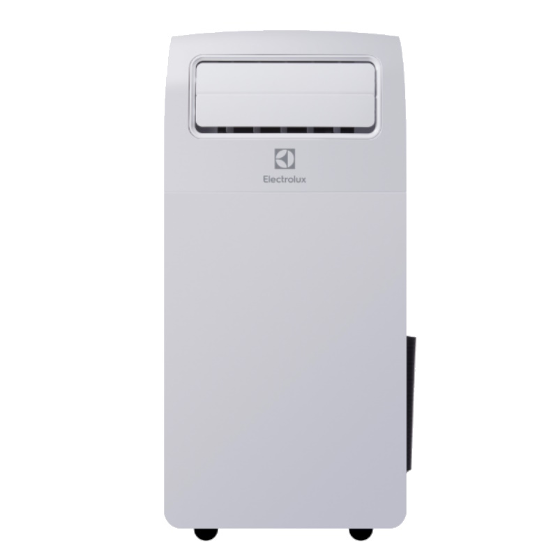 Мобильный кондиционер Electrolux EACM-12 FM/N3 НС-1292433 (моноблок, R410A, функция испарения)