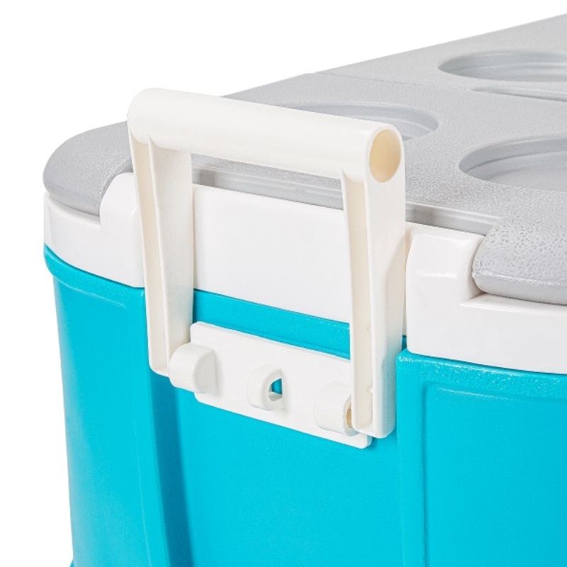 Термобокс Pinnacle Eskimo 57 L TPX-6005