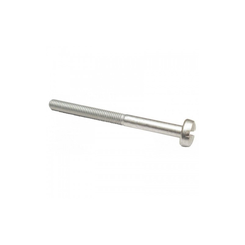 Болт Stihl натяжения цепи MS170-210 1123 664 1605 в Муроме