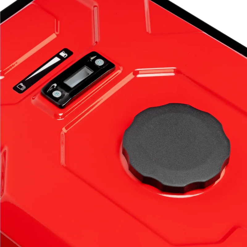 Бензиновый генератор MTX RS-3000, 946105 в Иваново