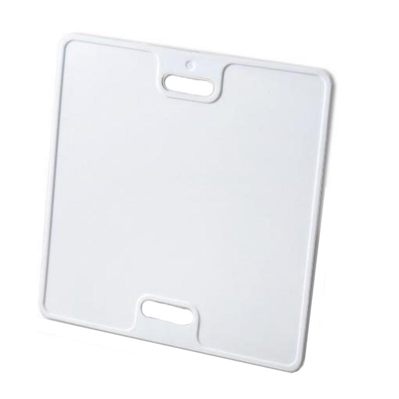 Бирка кабельная КВТ У-134 66781 (100шт)