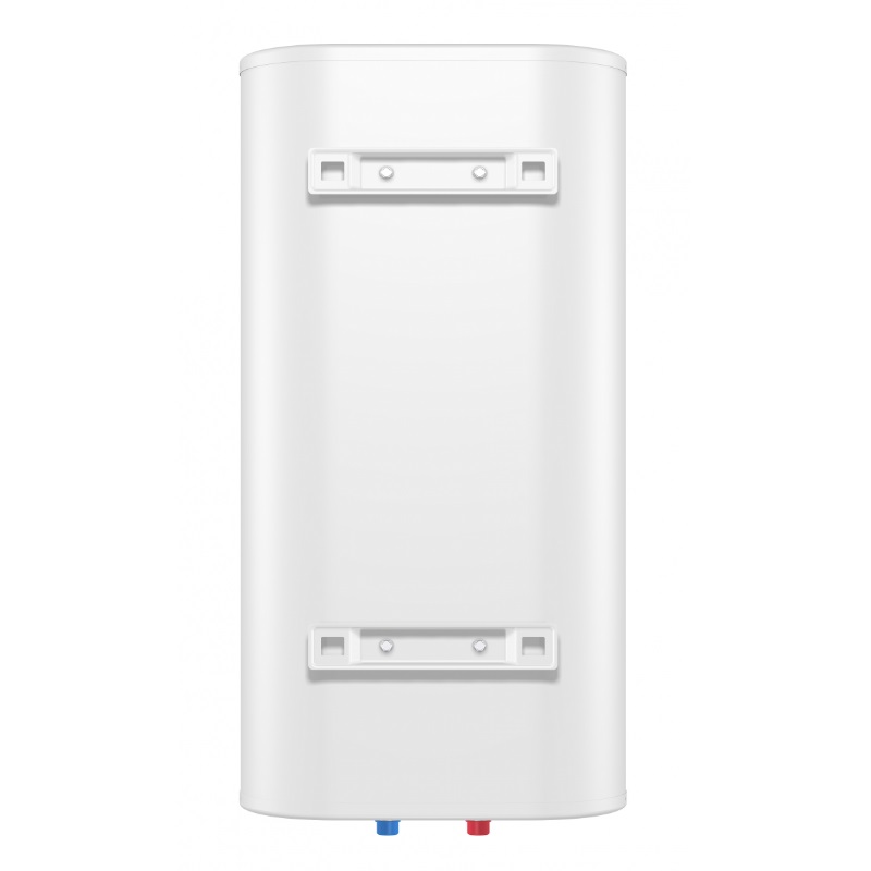 Электрический водонагреватель Thermex Victory 50 V в Костроме