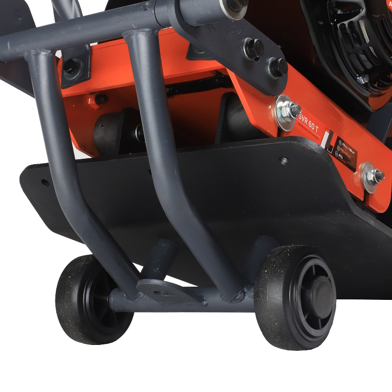 Виброплита Patriot SVR-60T 550123061 в Кинешме