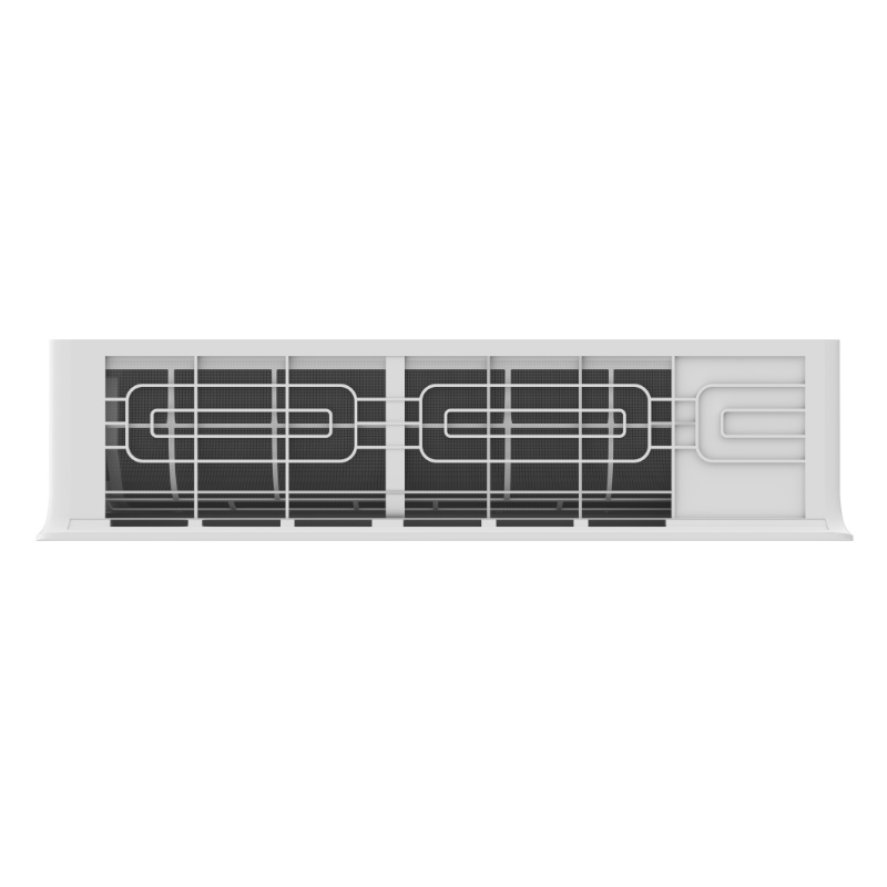 Классическая сплит-система Hisense Era Classic A AS-12HR4RLRKC01 (комплект) в Костроме