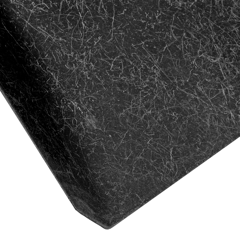 Лопата совковая Palisad LUXE 61305 (углубленная, 230х285х1310 мм, деревянный черенок, с рукояткой)