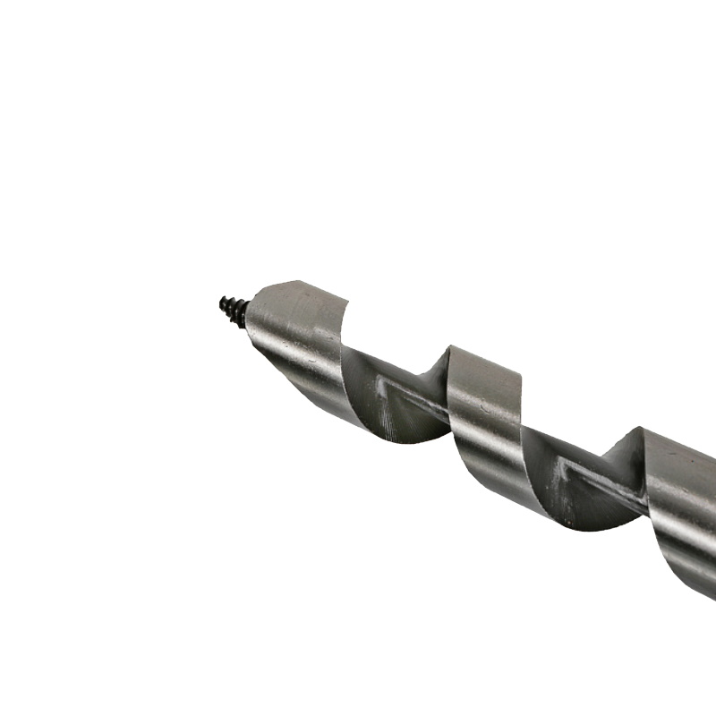 Сверло винтовое по дереву Sturm 1055-AG18x230, 18х230 мм в Твери