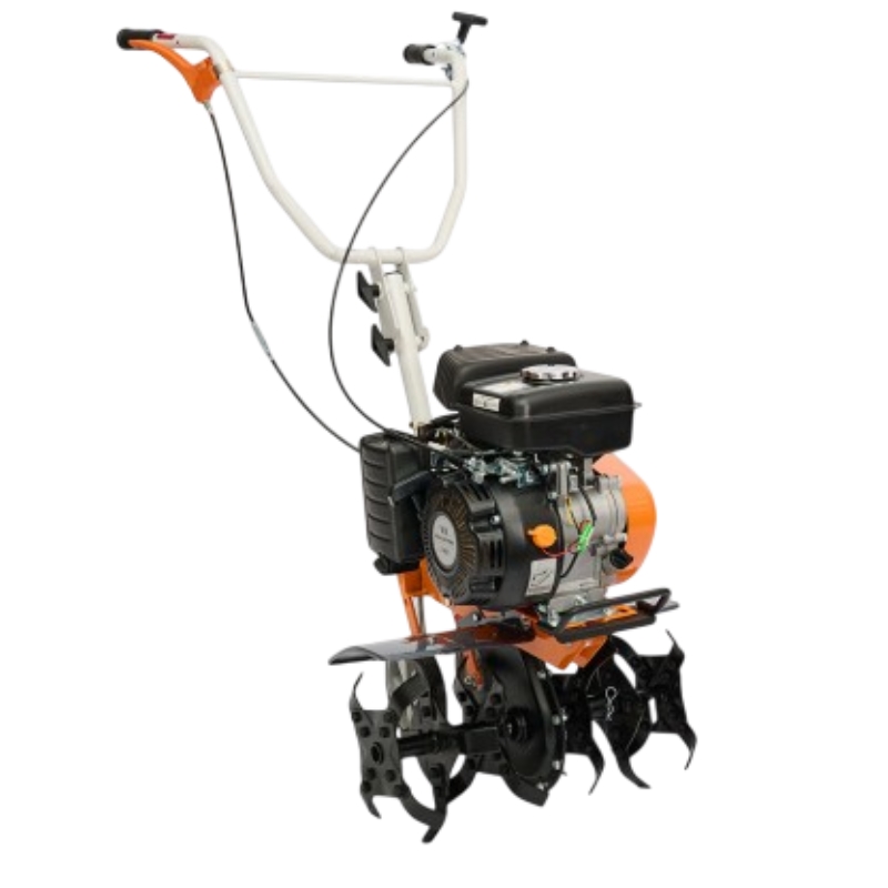 Культиватор бензиновый Villartec T930 1115930000 в Коврове