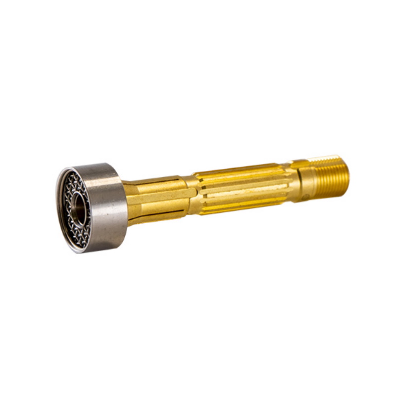 Цанга c газовой линзой Fubag 31852 ф64 FB TIG 550W 2 шт 3790₽