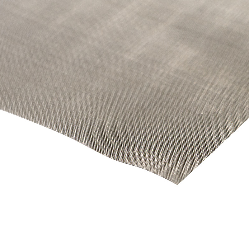Искрогаситель Fubag Blitz PAPR I 31893