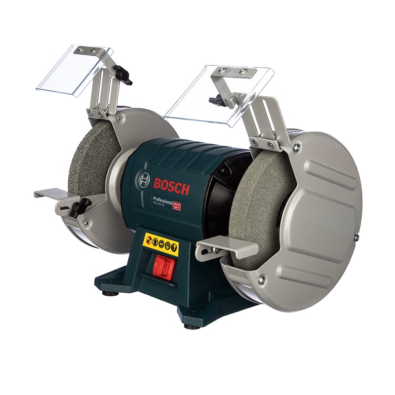 Точило Bosch GBG 60-20 0.601.27A.400 в Угличе