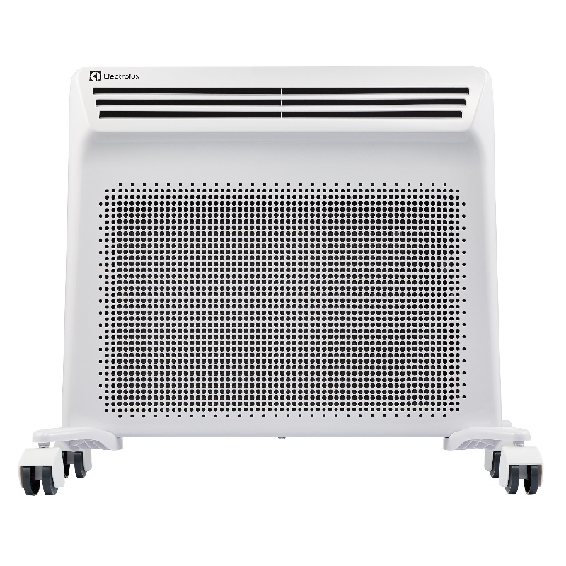 Обогреватель конвективно-инфракрасный Electrolux EIH/AG2 – 1000 E НС-1042065 во Владимире