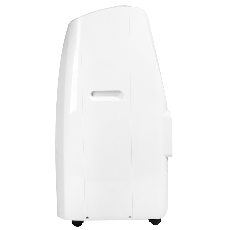 Кондиционер мобильный Ballu Smart Inverter BPAC-12 IN/N6 (30 м2, 450 м3/час, 0.975 кВт) в Туле