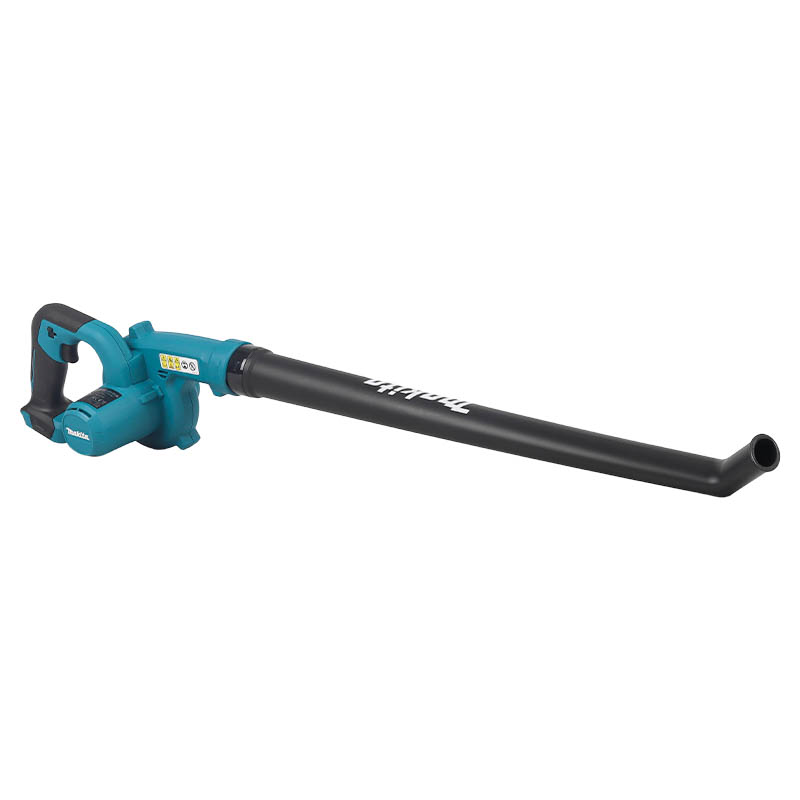 Воздуходувка аккумуляторная Makita UB101DZ CXT 12В; 2,6м3/мин; длинный патрубок; без АКБ и ЗУ в Кинешме