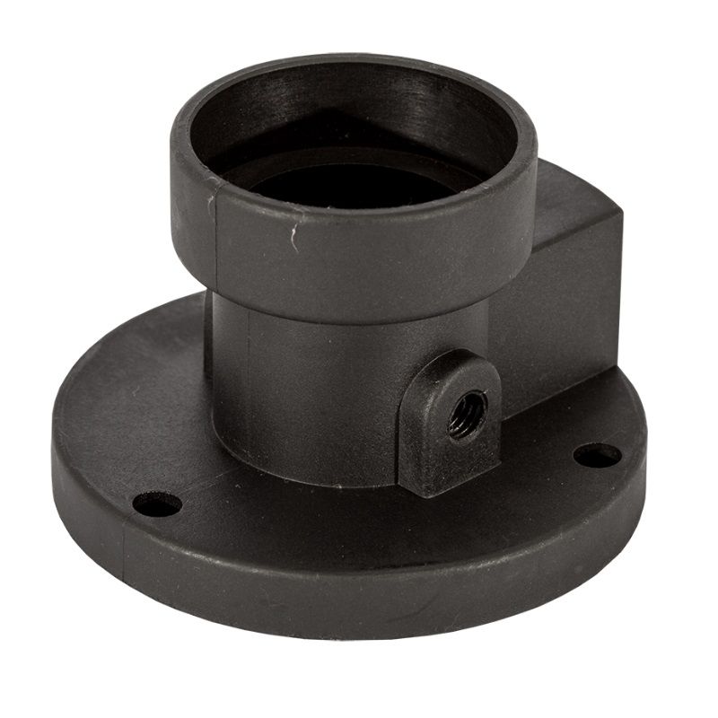 Кожух евроадаптера панельного Сварог MIG IHJ0069 00000088657 152₽