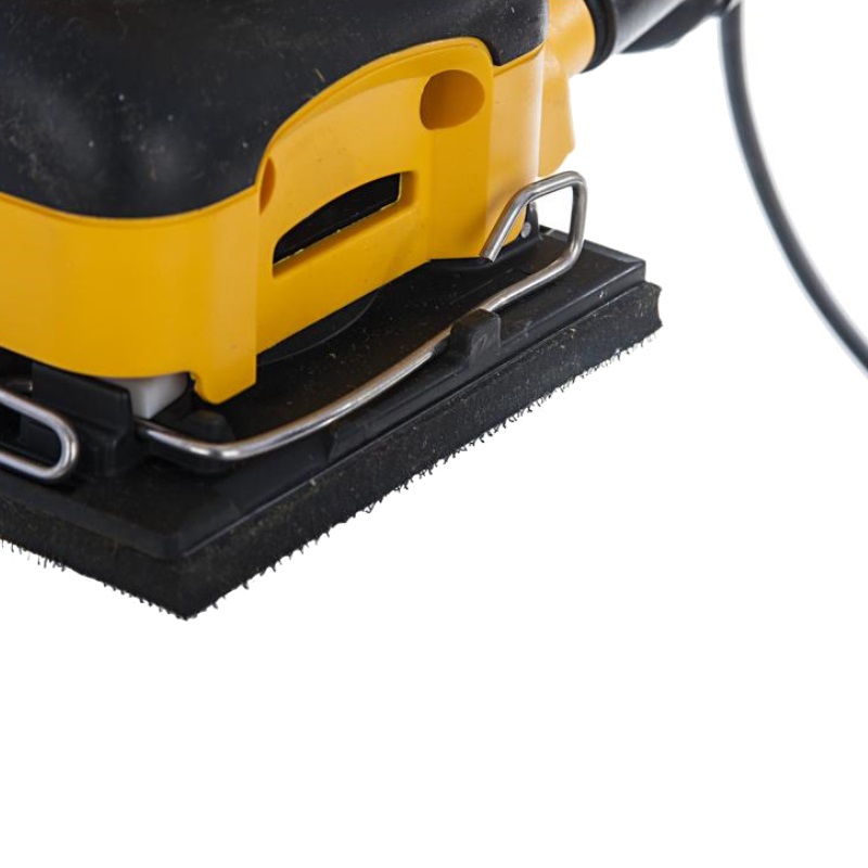 Шлифмашина вибрационная DeWalt D 26441 в Кинешме