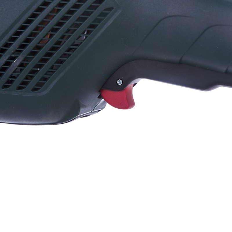 Угловая шлифмашина (болгарка) Metabo WX 24-230 Quick 606450000, 230 мм, 2400 Вт, плавный пуск в Муроме