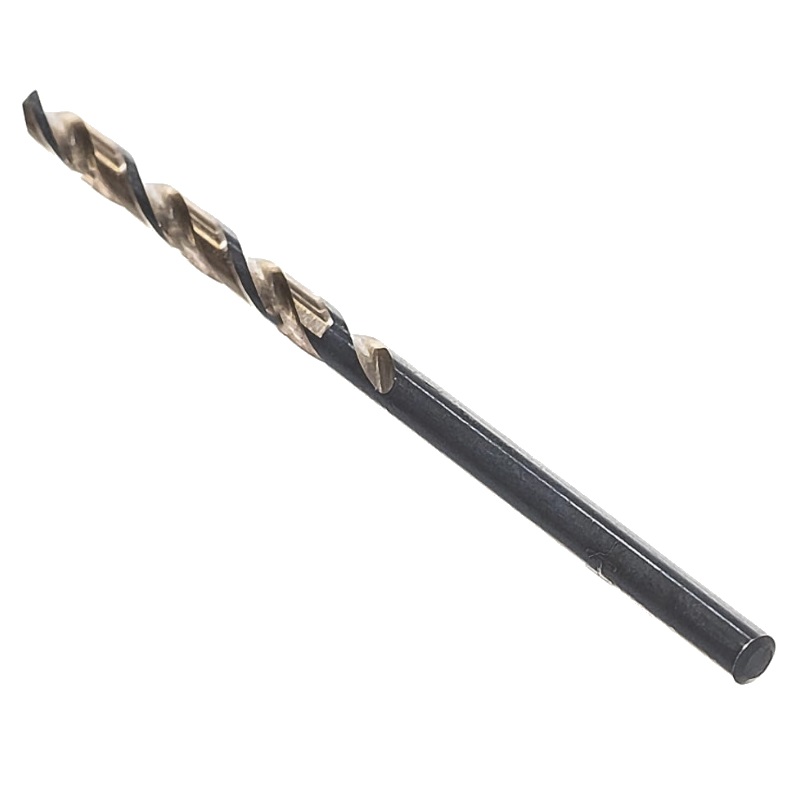 Сверло по металлу Makita M-force D-29636 (3x33x61) в Муроме