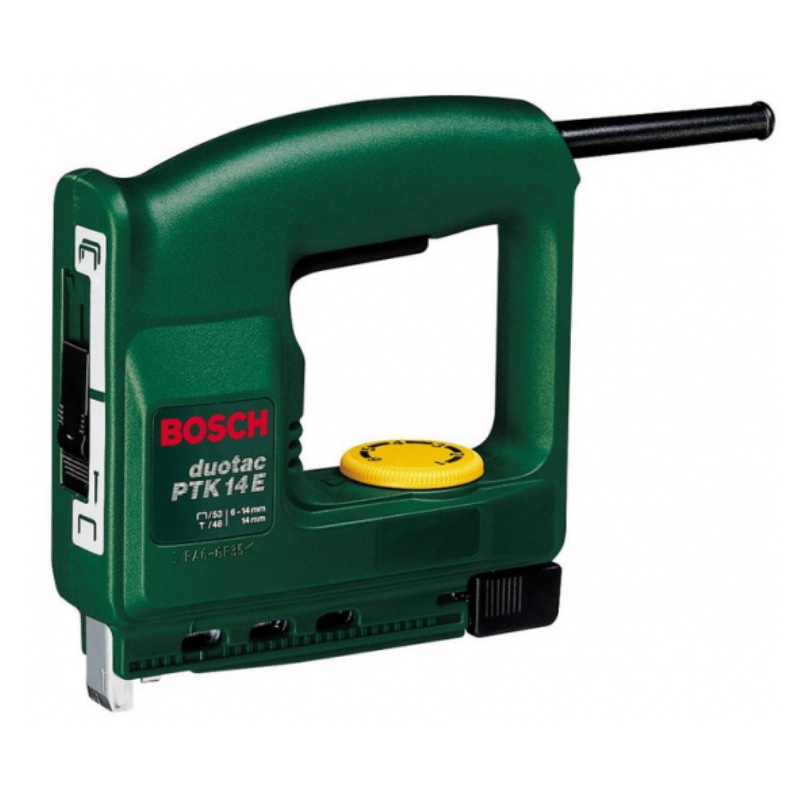 Электрический степлер BOSCH PTK 14E в Костроме