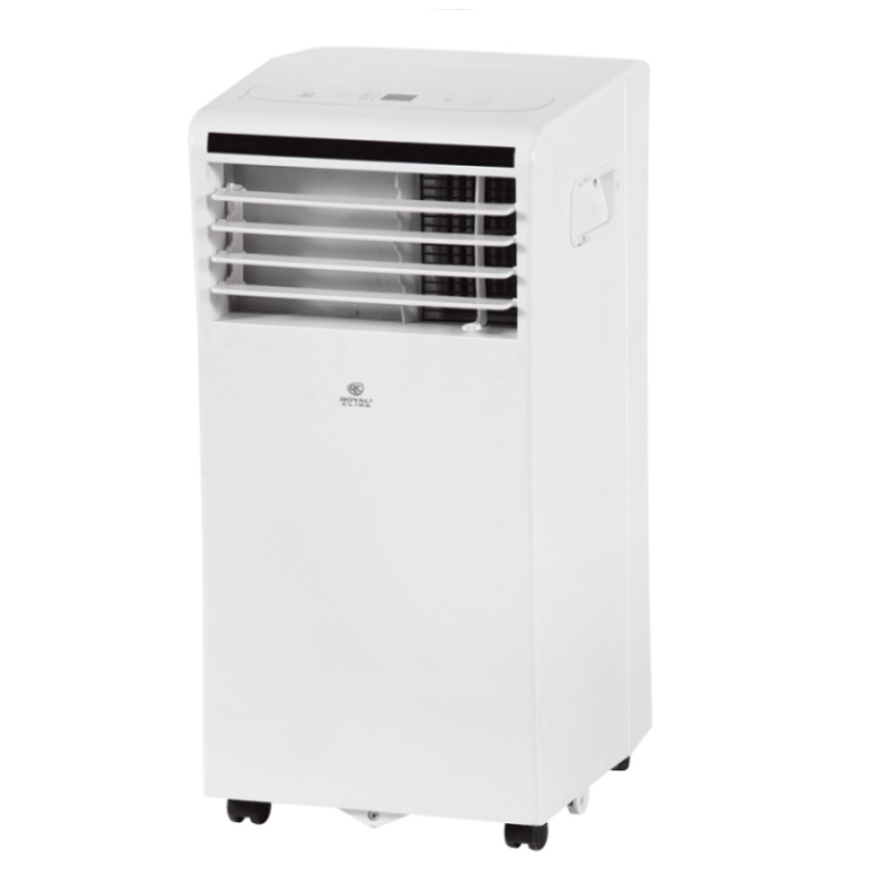 Мобильный кондиционер Royal Clima RM-EG17CH-E