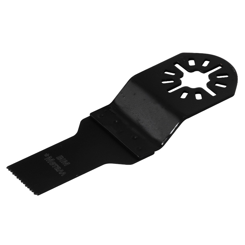 Насадка для мультиинструмента Elitech 1820007400 180278 OIS 238₽