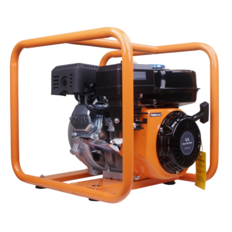 Мотопомпа Villartec GHP40 2103400000 в Ярославле