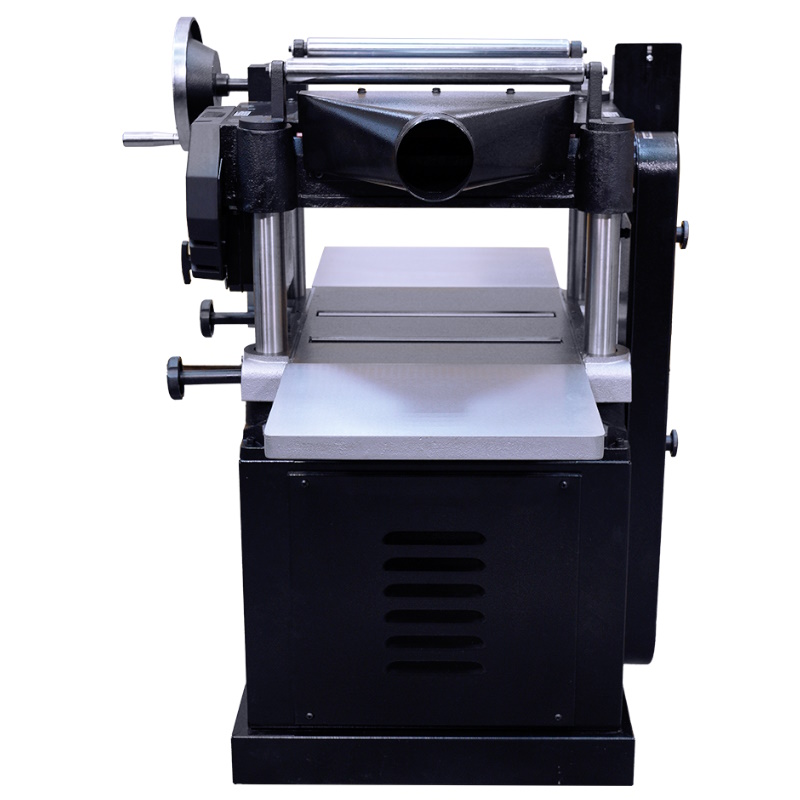 Рейсмусовый станок Warrior W0204, 230В в Рыбинске