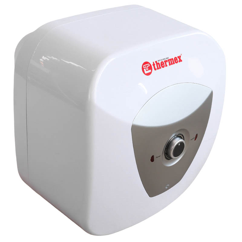 Электрический накопительный водонагреватель Thermex H 10 O pro (материал внутреннего бака биостеклофарфор) во Владимире