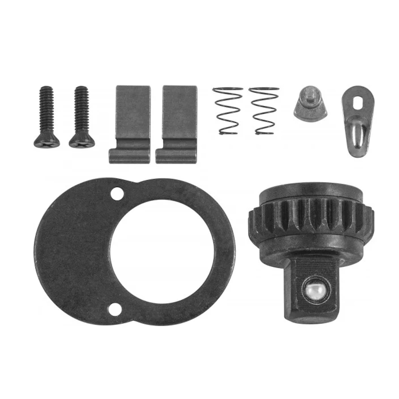 Ремонтный комплект Thorvik TW122821RK 052503, для ключа динамометрического TW122821 в Туле