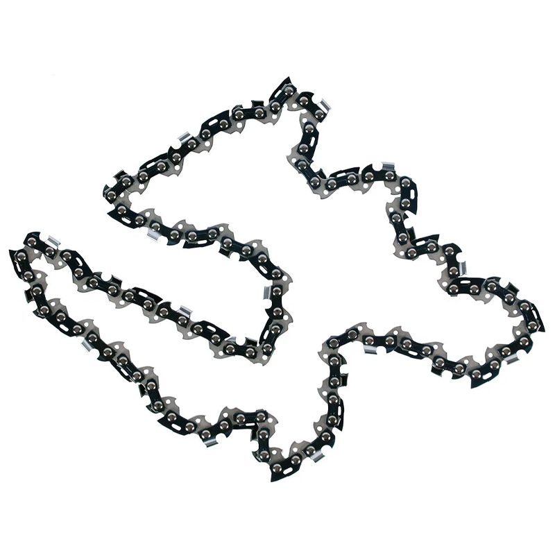 Цепь Champion C058-LG-60E 3/8"-1,5mm-60 PRO (LG)  в Рыбинске