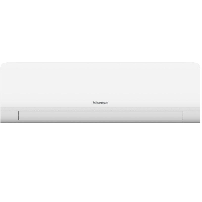 Классическая сплит-система Hisense Era Classic A Wi-Fi AS-09HW4RLRKC01A, комплект в Костроме