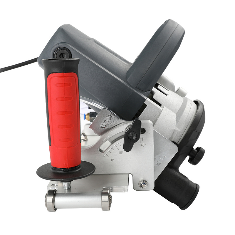 Система резки Diam EX-320E 600136 (электрическая+ ручная, 1.5 кВт) в Иваново