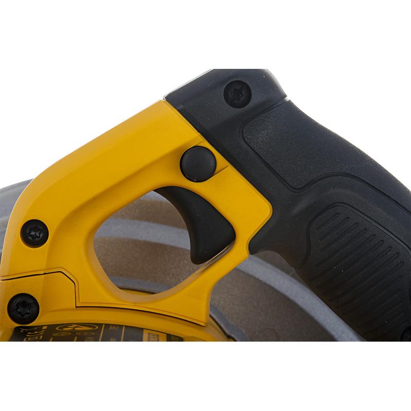 Циркулярная пила DeWalt DWE575 в Нижнем Новгороде