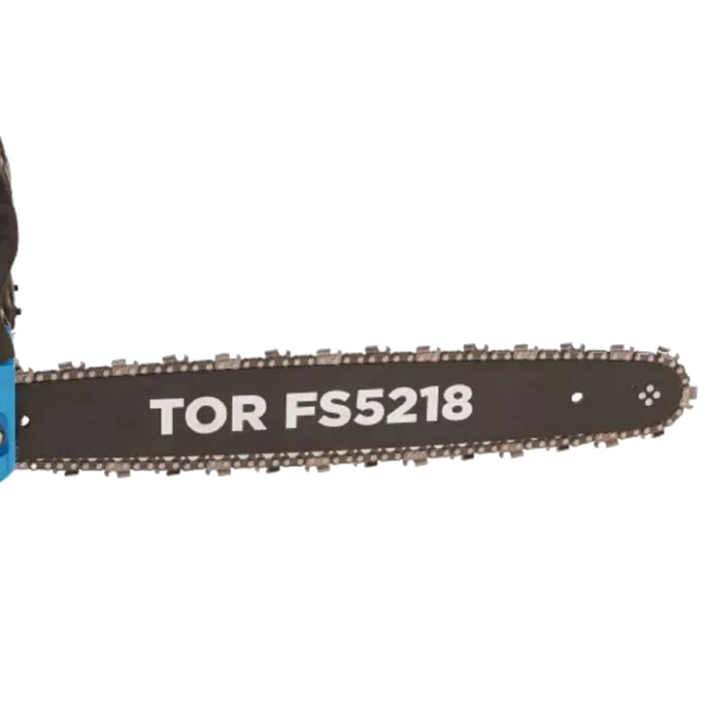 Бензопила TOR FS5218 1026854 в Ярославле