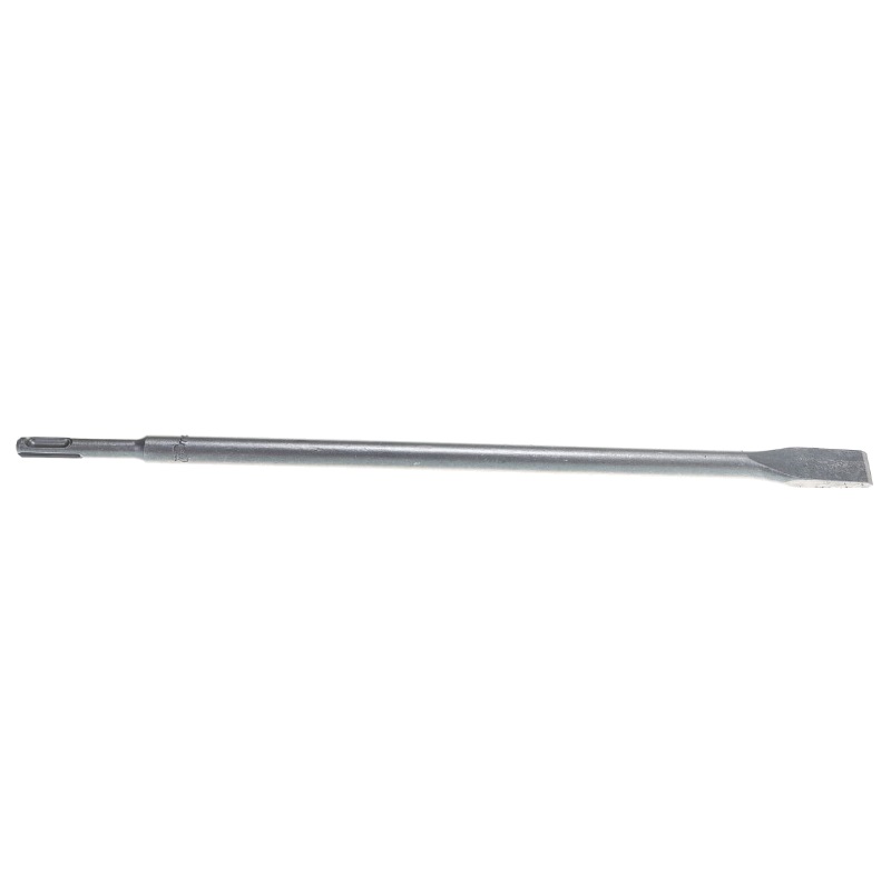 Зубило SDS Plus Matrix 70321, 14х20х400 мм, плоское в Костроме