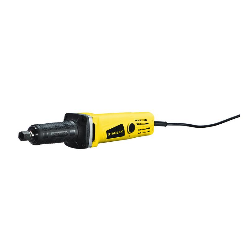 Прямая шлифмашина Stanley STDG5006-B9