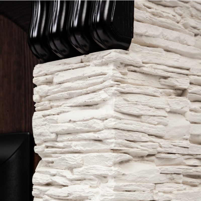 Каминокомплект RealFlame CORFINO STD/18 NT + FOBOS LUX BL 10018070 в Твери