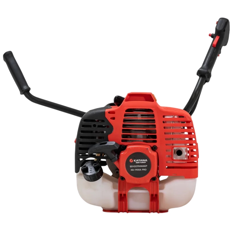 Триммер бензиновый Katana KB-1900A PRO MBK0018799 в Рыбинске