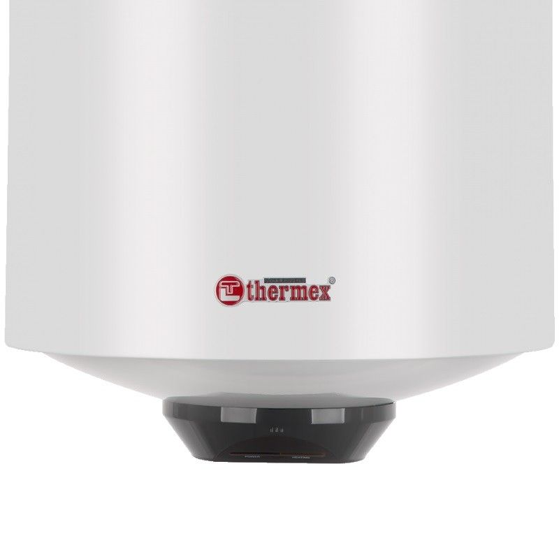 Электрический накопительный водонагреватель Thermex Eterna 30 V Slim в Вологде