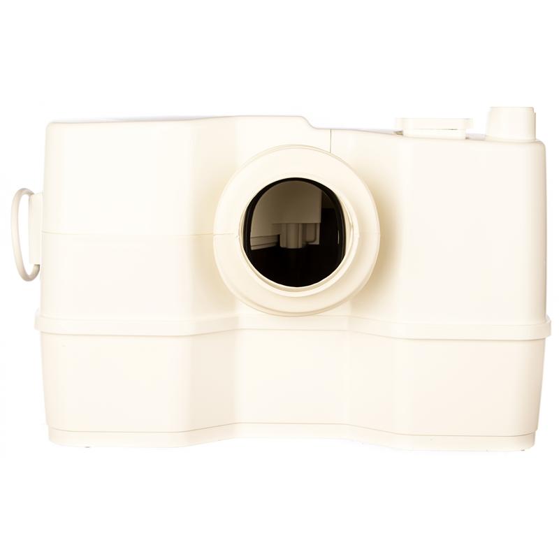 Sololift2 wc 3 97775315 grundfos. Sololift2 wc 3 97775315 grundfos