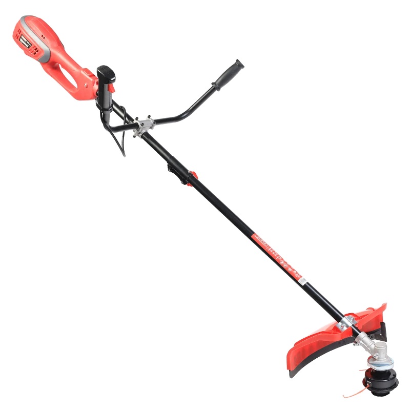 Электрический триммер Maxcut MCE 148 025300148 в Костроме