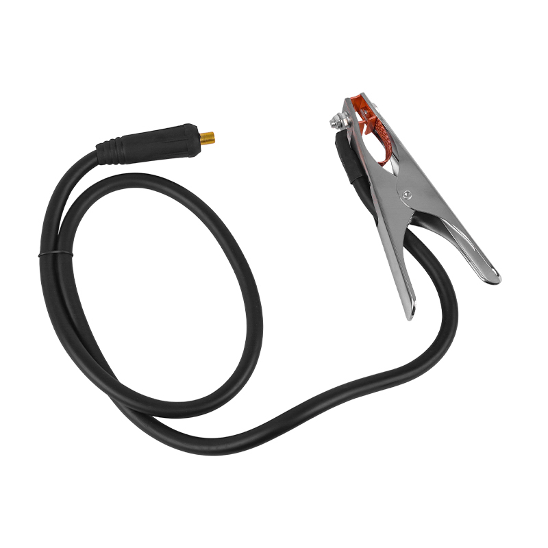 Сварочный инвертор Fubag IR 220 VRD 41330 диаметр электрода 5мм