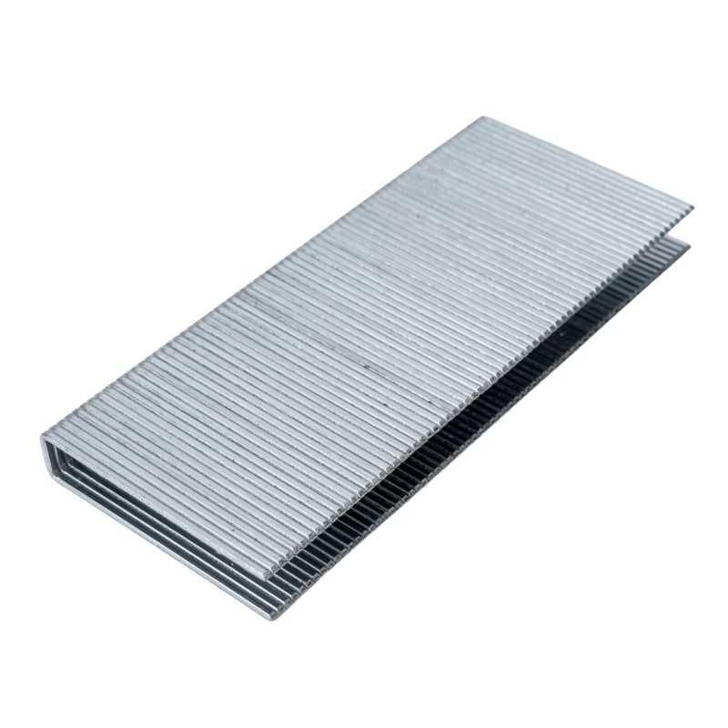 Cкоба Fubag 140119, для S1051, 10.8*50 мм 5000 шт. 