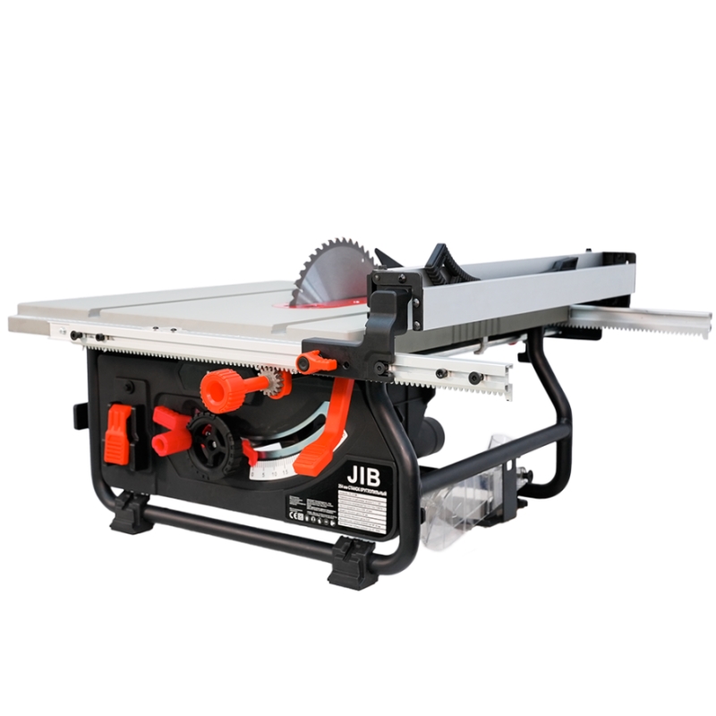 Круглопильный станок JIB 2255M-7 в Твери