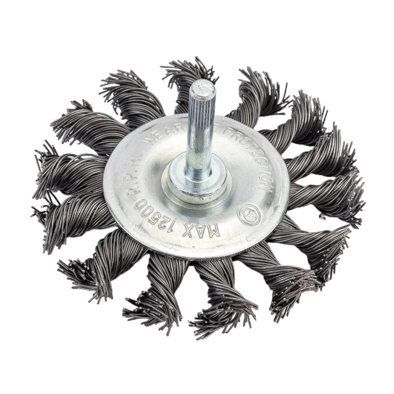 Корщетка Sturm 5241101 178₽