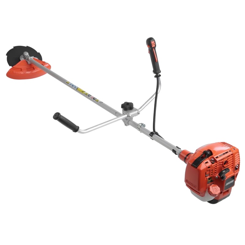 Бензиновый триммер Echo SRM-330ES