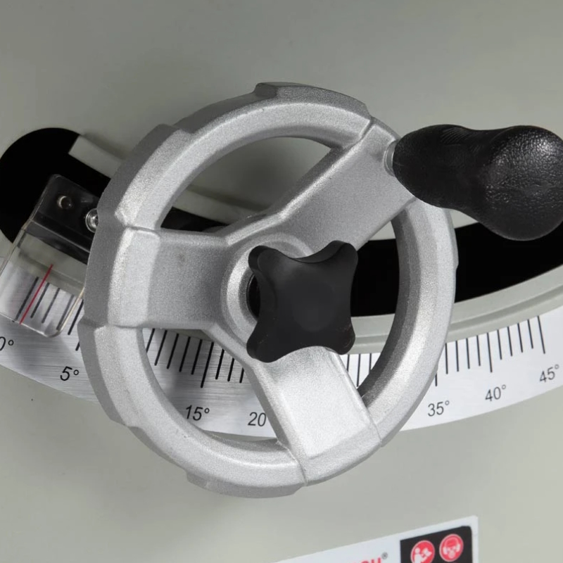 Станок круглопильный Belmash TS-250R S047D, 400V в Переславле
