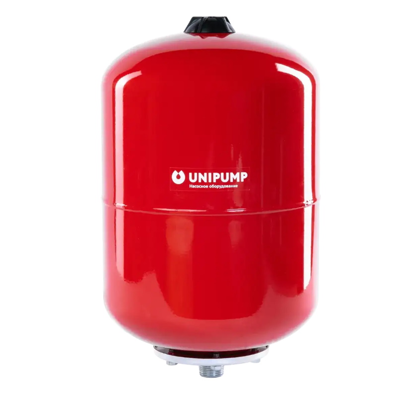 Расширительный бак подвесной Unipump РП 35 БЭЗ 37796 3448₽